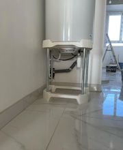 AEB Plomberie image 1
