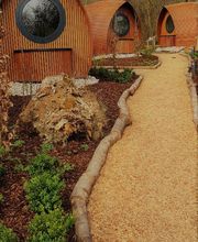 Glamping GmbH Bild 17