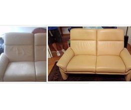 Lederrepair24 Bild 34
