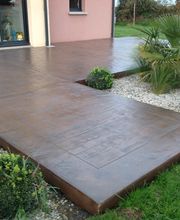 Desert Christophe image 2