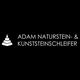 ADAM NATURSTEIN- & KUNSTSTEINSCHLEIFER
