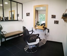 Le Salon image 1