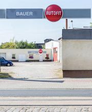 Autofit Bauer Inh. Christine Bauer Bild 1