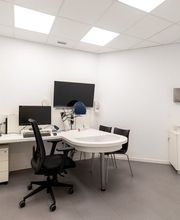 GAES Barcelona Gaudí imagen 4