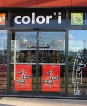 Color'I image 2
