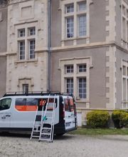 MCM Net Vitre image 2