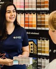 team baucenter GmbH & Co. KG - Rostock Bentwisch Bild 10