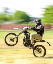 elfar GmbH | Ihr Experte für E-Bikes | E-Scooter | E-Mofa | E-Motorrad & E-Fahrzeuge Bild 4