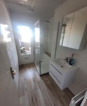 PSF Plomberie image 12