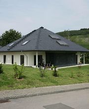 Dachdecker Wirth GmbH Köln Bild 10