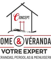Concept Home & Véranda image 5