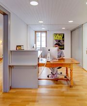 Cabinet dentaire de Bourg-en-Lavaux Sàrl Bild 3