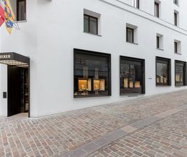 Bucherer Bild 2