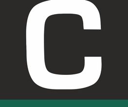 coreku GmbH & Co. KG Bild 1
