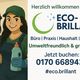 EcoBrillant