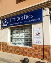 C2C Properties imagen 6