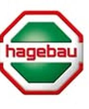 hagebaumarkt Wismar Bild 1