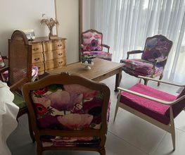 Evin Decor image 19