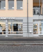 Opticien Wissembourg | Alain Afflelou image 1