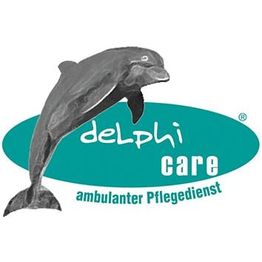 Pflegedienst "delphicare"