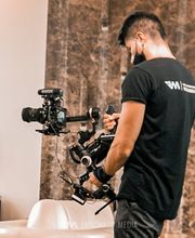 Roschkov Media - Film- und Medienproduktion Bild 14