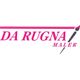Da Rugna Maler GmbH