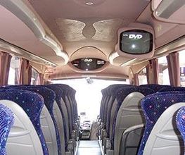 autocar_interior.jpg