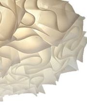 Dr. med. Prtilo Aleksandra Bild 3