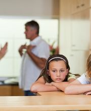 Vanessa C Hayden Attorney at Law image 7