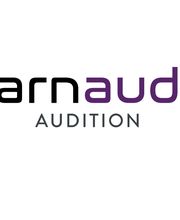 Arnaud Audition image 5
