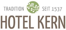 Hotel Gasthof Kern