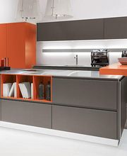 Rapid'Service SA Bild 4