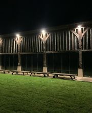 SARL Chrétien image 16