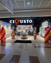 CIGUSTO LIMOGES image 2