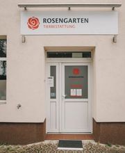 ROSENGARTEN-Tierbestattung Leipzig Bild 4