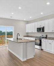 LGI Homes - Rhyne Court image 7