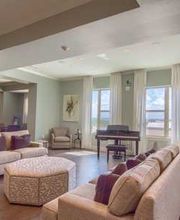 Verena at Leander image 16