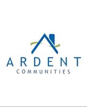 Ravines at Meadow Ridge image 7