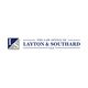 Layton & Southard, LLC
