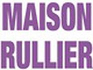 MAISON RULLIER