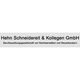 Hehn Schneidereit & Kollegen GmbH Berufsausübungsgesellschaf