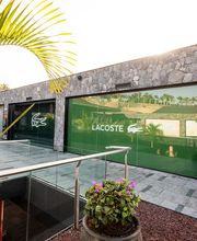 Lacoste Siam Mall imagen 3