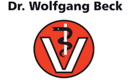 Dr.med.vet. Wolfgang Beck
