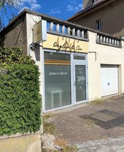 JBR Enseignes image 17