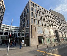 KKH Servicestelle Ulm Bild 2