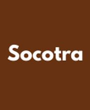 Socotra image 1