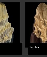 5 Sences Beauty & Spa Bild 3