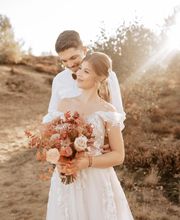 Steven Michels Photography Bild 20