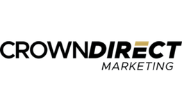 Crowndirect Marketing