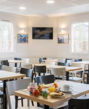 B&B HOTEL Auxerre Monéteau image 11